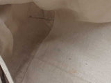 Gucci Gg Monogram Canvas Mayfair Tote Bag Eb0226lrxsa