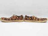 Maison Margiela Tabi Low Too Sneakers Size 10 Sd0226lzxde