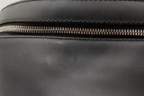 Louis Vuitton Monogram Macassar Josh Backpack Eb0926orxsa