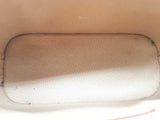 Louis Vuitton Nano Alma Dune Handbag Sd0726ezxde