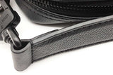 Louis Vuitton Monogram Midnight Nil Crossbody Bag Eb0826sxzde