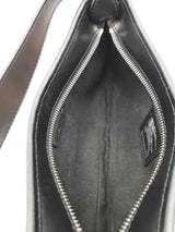 Burberry Nova Check Shoulder Bag Eb0926lrxsa