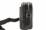 Louis Vuitton Damier Graphite Messenger Bag Eb0326rxzsa