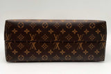 Louis Vuitton Monogram Alma Bnb Shoulder Bag Eb0924prxdu