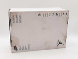 Nike Air Jordan 4 Retro "Oxidized Green" Sneakers Size Us 10 Fw0925cxdu