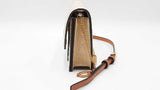Tory Burch T Monogram Patent Embossed Chain Wallet Sd0426lozdu