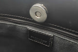 Burberry House Check Shoulder Bag Eb0326lxzsa