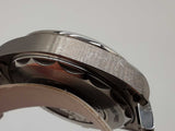 Omega 43 Seamaster Aqua Terra Blue Dial Steel Automatic Watch Do0725rxzxde