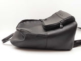 Louis Vuitton Monogram Shadow Racer Black Backpack Sd0826crzdu