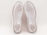Nike Af1 Plt .A.form Dj9946 602 Pink Oxford/light Soft Pink Shoes Aa1225wrsa