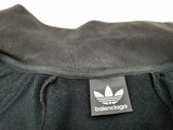 Balenciaga X Adidas Black Track Suit Size S Do1124prxde