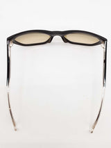 Balenciaga Ba 47 Sunglasses Eb0326lrxde