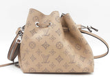Louis Vuitton Galet Bella Mahina Bucket Bag Sd0626lozxde