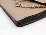 Chloe Faye Shoulder Bag Eb0526oxzde