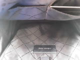 Micheal Kors 37s4lpcb8l Brown Backpack Aa0226izsa