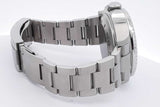 Rolex Deepsea Sea-dweller James Cameron 44mm Stainless Steel Watch Eb0526loexzsa