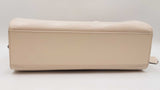 Louis Vuitton Epi Pont Neut Handbag Aa0425lzxzdu