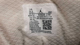 Nike Air Jordan 12 Retro Sp Solefly 'Cafecito' Sneakers Size 9.5 Sd0126ezdu