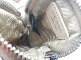 Prada Re-edition 2005 Beige Re-nylon Crossbody Bag Do0925pxzde