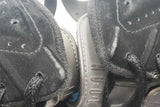 Nike Air Jordan 6 Retro "Pistons" Sneakers Size 10.5 384664-001 Eb0125crsa