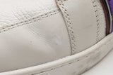 Christian Louboutin Vida High Top Sneakers Size 42 Eb0626lxzsa