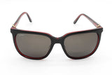 Cartier C Decor Sunglasses Ct0004s Eb0726orxde