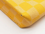 Louis Vuitton Danier Couleurs Kit Clutch Eb0926prxde