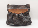 Louis Vuitton Dantelle Fersen Bag In Embroidered Monogram Canvas Fw0626exzdu