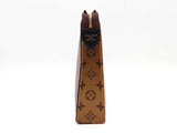 Louis Vuitton Reverse Monogram Giant Toiletry Pouch Sd0726irzde