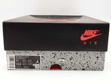 Jordan 4 Retro White Shoes Size 11 Aa0826crsa