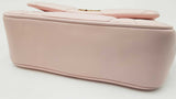Tory Burch Kira Top Handle Bag In Diamond-quilted Lambskin Leather Fw0826rzdu