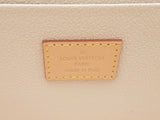 Louis Vuitton Monogram Giant By The Pool Nice Bb Brume Travel Bag Sd0825rwzsa
