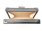 Louis Vuitton Epi Leather Petite Malle Bag Sd0830olcrde