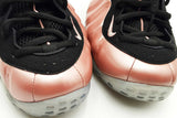 Nike Air Foamposite One Sneakers Size 10 In Pink 314996-602 Eb1124exsa