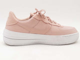 Nike Af1 Plt .A.form Dj9946 602 Pink Oxford/light Soft Pink Shoes Aa1225wrsa