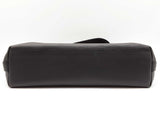 Louis Vuitton Discovery Messenger Bag In Damier Infini Leather Fw0626iordu