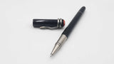 Montblanc Heritage Collection Rouge & Noir Spec. Ed. Rollerball Pen Sd0426ozxdu