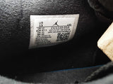 Jordan Retro 4 Black Cat 2020 Cu1110 010 Size 13 Aa0625orzsa