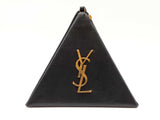 Ysl Saint Laurent Pyramid Box Sd0926rrzde