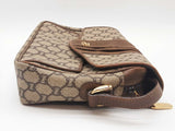 Gucci Plus Gg Supreme Shoulder Bag Sd0625ozxde
