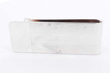 Tiffany & Co. 925 Sterling Silver Money Clip 21.3 Grams Eb1224lxzsa