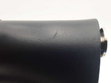 Hermes Toile Vache Hunter Herbag Zip 39mm Bleu Brighton Handbag Sd0825lzxzsa