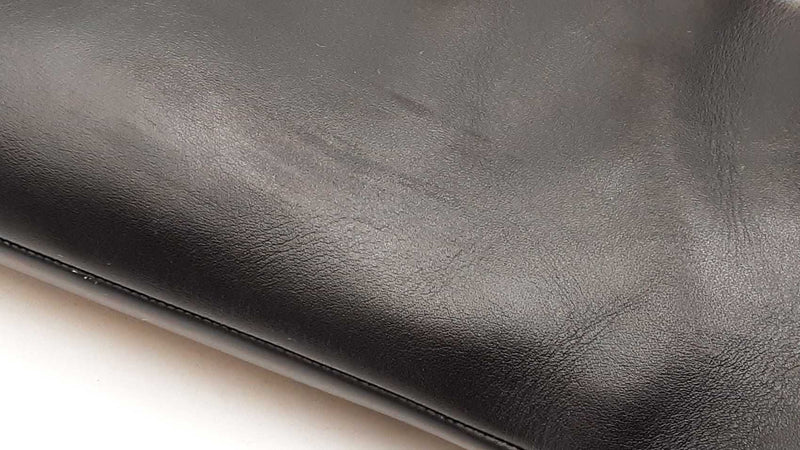 Christian Louboutin Condora Botta 85 Leather Knee Boots Size Eu 42 Fw0625ozxdu