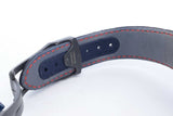 Omega Speedmaster Moonphase Blue Side Of The Moon Automatic Watch Eb0526rxxzde