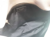 Yves Saint Laurent Ysl Loulou Beige Puffer Leather Shoulder Bag Do0925sxzde