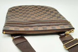 Louis Vuitton Damier Ebene Bosphore Pochette Crossbody Eb0125ipesa