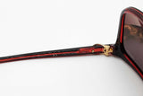 Cartier C Decor Sunglasses Ct0004s Eb0726orxde