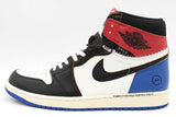 Nike Air Jordan 1 Retro Fragment Design X Union La Sneakers Size 13 Eb0726lxzsa