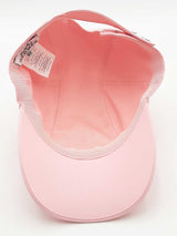 Hermes Davis Emile Hermès Cap Pink Hat Size 57 Aa0925wzxsa
