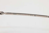Ray-ban Rb3637 New Round Blue Gradient Lens Sunglasses Eb0826pxde